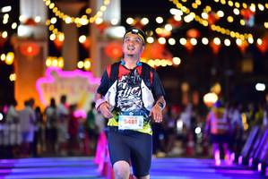 BIB: 760, 5481, 8101
                            <button type="button" onclick="openModal(21804804)" class="btn btn-primary btn-sm float-right btn-popup" data-toggle="modal" data-target=".modal-high-quality">
                        <i class="fas fa-shopping-cart"></i> Add to Cart
                    </button>
                                            <button type="button" onclick="isThisMe(21804804, true)" class="btn btn-success btn-sm float-right btn-popup btn-isme hidden" data-toggle="tooltip" data-placement="bottom" title="นี่คือรูปของคุณใช่ไหม คลิกที่นี่เพื่อเอาเข้าอัลบั้ม">
                        <i class="fas fa-plus"></i> Add to album
                    </button>
                    <button type="button" onclick="isThisMe(21804804, false)" class="btn btn-warning btn-sm float-right btn-popup btn-isnotme hidden">
                        <i class="fas fa-ban"></i> Remove from album
                    </button>